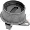 AUTEX 641957 Tensioner Pulley, timing belt